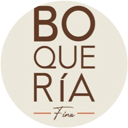 Boqueria Fina